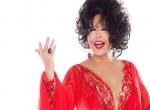 Diva' 27 Yıl Aradan Sonra Edirne'de Konser Verecek
