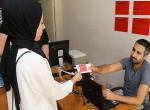 BİLETİX Edirne’de bilet satışına başladı