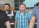 Rüşvet Almakla Suçlanan Savcıya Tahliye Çıkmadı