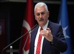İşte masasındaki anket sonucu