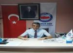 Tüm Dünyaya şanlı destanların nasıl yazıldığını  göstermişlerdir.