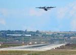İncirlik Üssüne Saldırı Son Anda Önlendi