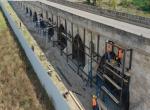 Uzunköprü doğal taş ve Horasan harcı kullanılarak restore edilecek