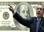  Doların tahtını sallayacak öneri
