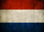 Hollanda'da Müslümanlara Fişleme