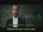 2+2=5 video