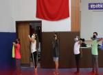 Mete Gazoz'un olimpiyat şampiyonluğunun ardından Edirne'de okçuluğa ilgi 3 kat arttı