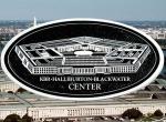 Pentagon Üs İddialarını Yalanladı