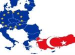 Vizesiz Avrupa'ya Bir Adım Kaldı