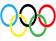 Paris Olimpiyat Oyunları'nda Fransız Sporcular İçin Başörtüsü Yasağı