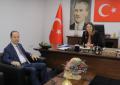 İBA 'PLANLANAN OYUNU GÖRÜYORUZ'