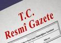 EDİRNE İL JANDARMA KOMUTANI DEĞİŞTİ