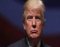 TRUMP CANLI YAYINDA YARGILANACAK