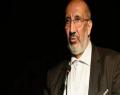 ATEİSTLERİN CENAZE NAMAZI NASIL KILINIR?