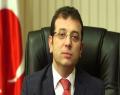 FRANSIZ BASINI EKREM İMAMOĞLU'NU ELEŞTİRDİ