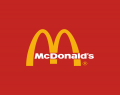 MCDONALDS’A KONYA’DAN SÜRPRİZ