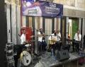 SİYONİST İSRAİL HAREM-İ İBRAHİM CAMİİ'Nİ MÜSLÜMANLARA KAPATTI