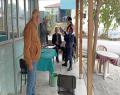 KURTBEY'DE KADES UYGULAMASI ANLATILDI