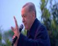 ERDOĞAN, '85 MİLYON KAZANDI'