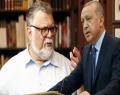 ATEİST CELAL ŞENGÖR’DEN, ERDOĞAN'A TAM DESTEK: EN AKILLI LAFI ETTİ