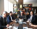 KEŞANSPOR YARARINA PANAYIR DÜZENLENECEK