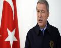 HULUSİ AKAR: İNCİRLİK BOŞALTILIRSA NE OLACAK?