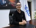 EDİRNE ARAMA- KURTARMADA BALKANLARIN MERKEZİ OLACAK