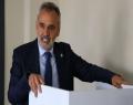 MİLLETVEKİLİ AKALIN’DAN SERT TEPKİ