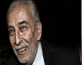 EMİN ÇÖLAŞAN: BU ARAPLARI SEVEMEDİM