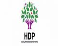 HDP SEÇİM VAATLERİ  ASKERİ OPERASYONLAR DURACAK , KÜRTAJ ÜCRETSİZ OLACAK