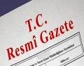 EDİRNE İL JANDARMA KOMUTANI DEĞİŞTİ