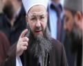 CÜBBELİ AHMET HAMAS İÇİN NE DEDİ