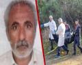 KAÇAK MADEN OCAĞI SAHİPLERİ, AFGAN MADENCİNİN CESEDİNİ YAKMIŞ