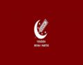 YENİDEN REFAH PARTİSİ'NİN CUMHUR İTTİFAKI'NA KATILIM ŞARTLARI BELLİ OLDU