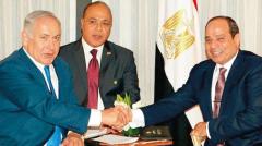 İsrail eski Büyükelçisi İtiraf Etti