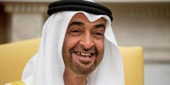 Muhalif iş Adamı Tutuklandı