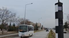 Kule radarlar tekrardan çalışacak