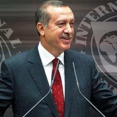 Stand-by Bitti Goodbye IMF
