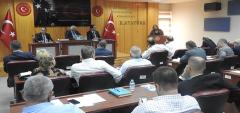 Kış turizmi için harekete geçildi