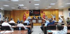 İlçe Özel İdareleri kapatılmıyor