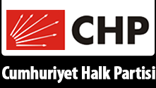 CHP Bayamlaşma