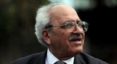 Sezai Karakoç: İbret Almamız İçin Mühlet Doluyor