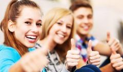 Borçlar siliniyor! Hükümetten müjde