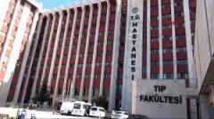 Doktoru ‘bıçak parası’ yaktı