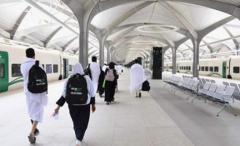 2020 Hac kuraları çekildi..Kesin kayıt 13-24 Ocak'ta
