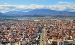 2 bin 569 Kosovalı vatandaşlıkdan çıktı