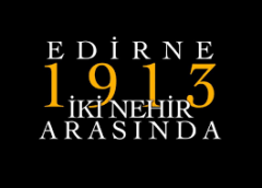 Edirne Kuşatması Belgesel Oldu