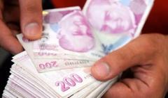 Milyonlarca vatandaşa müjde