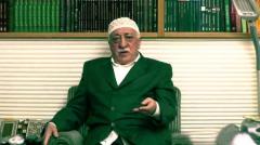 Süleyman Soylu Duyurdu: Fethullah Gülen Hakkında Yeni Karar