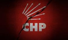 CHP’den provokasyon çağrısı!